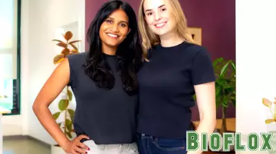Exclusive: Corner Health raises $25 million to turn nurse practitioners into entrepreneurs