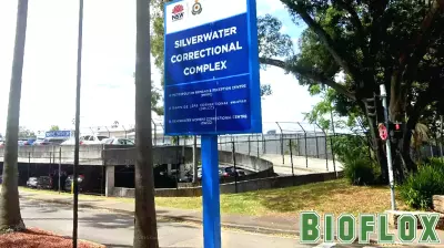 Family of Mother with Mental Health History Who Died in Custody Speaks Out: 'We Lost a Best Friend'