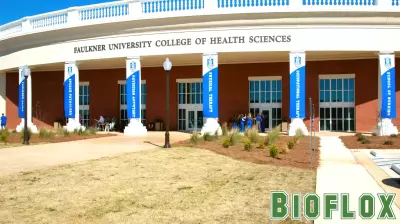 Faulkner University Awarded More Than $3 Million to Transform Rural Health Care Access and Workforce Development in Alabama