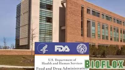 FDA digital health leader promises generative AI regulatory guidance is coming