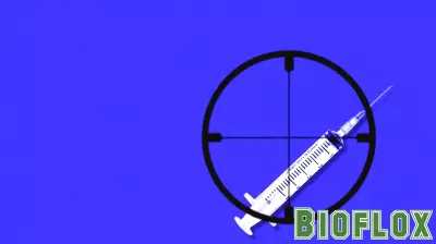 FDA Official Signals Potential Action on Vaccine Approvals Following Internal Review