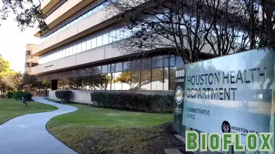 Federal Funding Cuts Threaten Houston's Health and Housing Departments