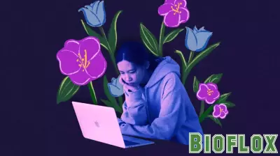 Feinberg Prof. Jessica Schleider’s mental health platform to partner with University of Notre Dame wellness project