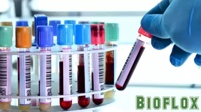 Fifth Measles Case of 2026 Confirmed by Wyoming Department of Health