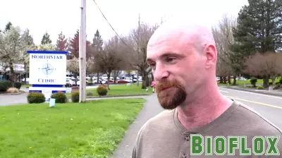 Financial Struggles Force Columbia River Mental Health to Suspend Services