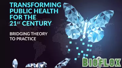 From Linchpin to Lever — Part 1: Measuring Trust in Public Health