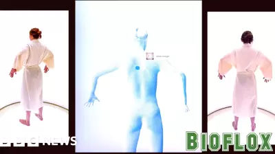 Full body MOTs - the future of healthcare or a headache for the NHS?
