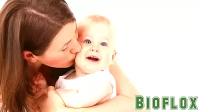 Future Directions for Maternal Health Initiatives