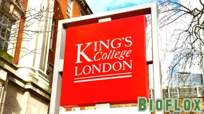 Groundbreaking Research on Health Care for Transgender Youth Launches in the U.K.
