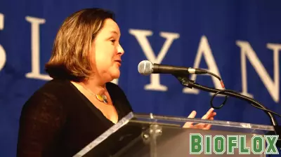 Health Care Advocates Unite to Protect Medicaid Funding