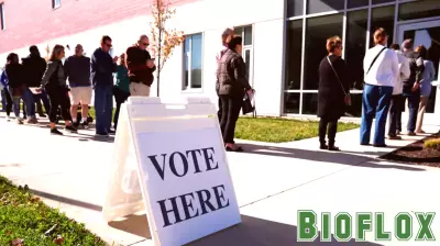 Health Care Emerges as a Key Focus in Upcoming Elections