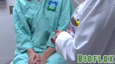 Health expert explains link between women's hormones, stress