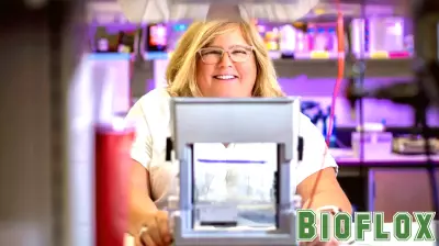 Health Updates: Louisiana Institutions Awarded Grants and Notable Recognitions