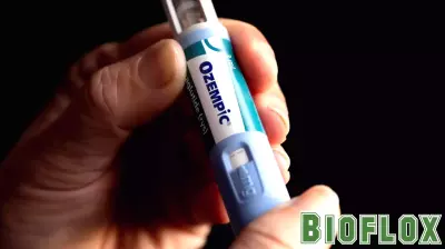 Healthy Returns: First Ozempic generics in Canada will be a test case for Novo Nordisk