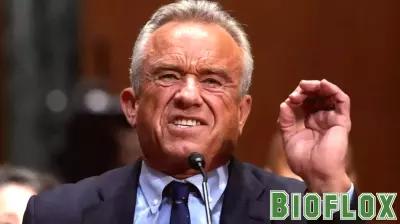 Highlights from Health Secretary RFK Jr.’s Controversial Senate Hearing