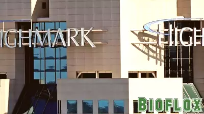 Highmark Health Faces Financial Challenges in 2024