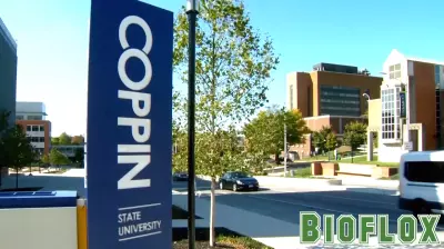 Historic Philanthropic Gift to Enhance Health Care Workforce at Coppin State University