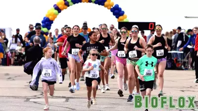 Holy Cross event focuses on brain health with a rural emphasis