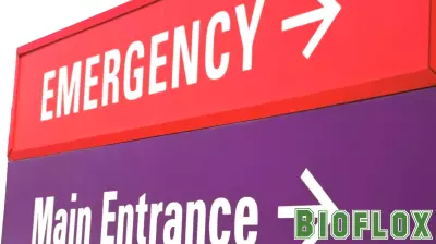 Hospital Mergers Drive Up Healthcare Costs, Sauer Says