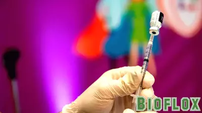 House Approves Reduction in Global Health Funding