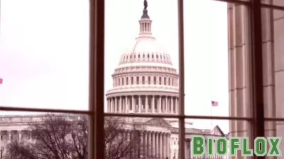 House Explores Alternatives for Extending ACA Subsidies