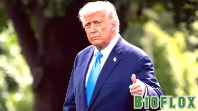 House GOP Introduces 