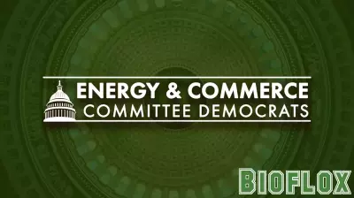 http://democrats-energycommerce.house.gov/media/press-releases/republican-health-care-cuts-continue-devastate-american-families