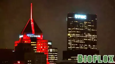 Increased Healthcare Utilization Impacts Highmark Health's Third Quarter Performance