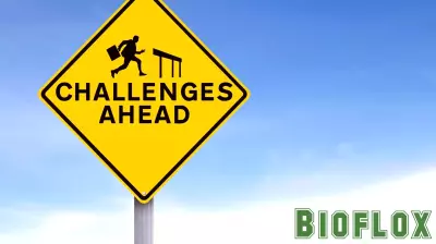 Increasing Challenges in College Mental Health