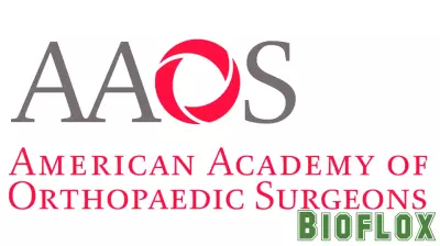 Innovative Research Utilizes Apple Health Data to Assess Surgical Outcomes