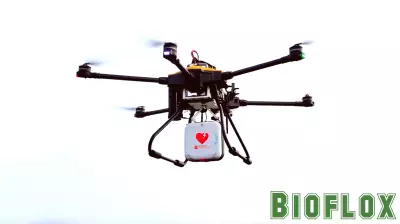 Innovative Study Launched to Improve Cardiac Arrest Response Times