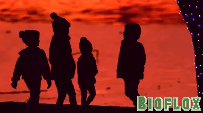 Insights from the MAHA Commission's Report on Children's Health