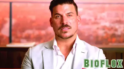 Jax Taylor Shares Insightful Reflections on His Time in a Mental Health Facility