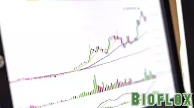 Jim Cramer Says Clover Health Was a Good Speculative Pick But Still Prefers UnitedHealth and CVS