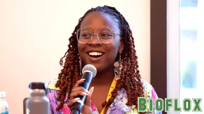 Journalists Highlight Connection Between Climate Change and Reproductive Health