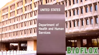 Judge Mandates Restoration of Children's Health Funding Amid Ongoing Lawsuit