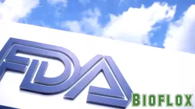 Leadership vacuum plaguing U.S. health agencies