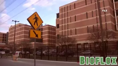 Local nonprofits call for changes at Bexar County jail over custody deaths, healthcare concerns