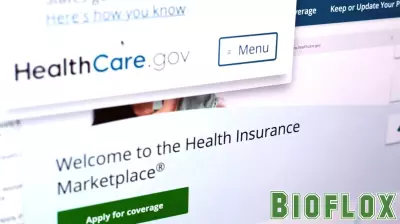 Looming Expiration of COVID-Era Tax Credits Threatens Affordable Care Act Coverage