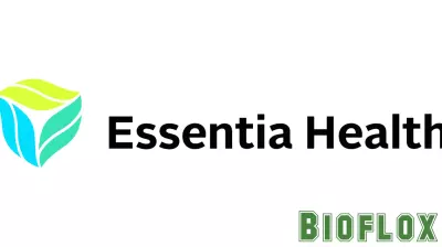 Madina Ismail joins Essentia Health-Fargo to provide hospitalist care