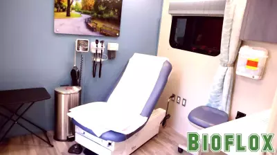 Maine Seeks Federal Support to Mitigate Medicaid Cuts