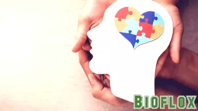 Maine's mental health system is failing families and taxpayers