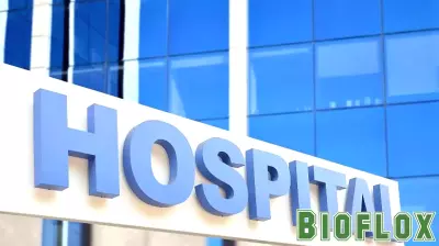 Major Growth Expected for Nonprofit Health Systems in 2024