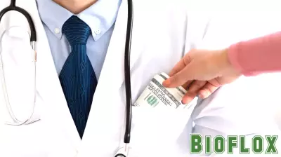 Major Healthcare Fraud Bust in Indiana Involves 13 Arrests
