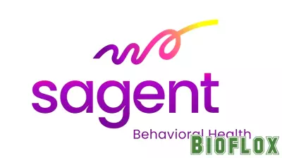 Major Rebranding for a Leading Behavioral Health Provider