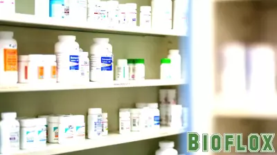 Majority of Americans Express Satisfaction with Health Insurance Coverage