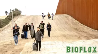 Majority of California Voters Favor Health Care Coverage for Undocumented Immigrants