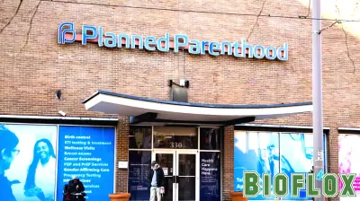 Maryland Expands Reproductive Health Training Program With State Funding
