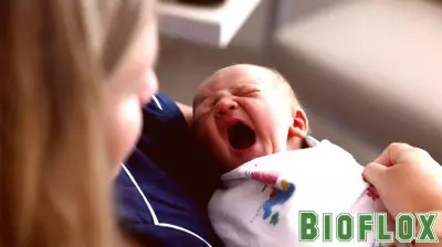 Massachusetts Postpartum Home Visit Plan Ignites Debate Over Government Reach