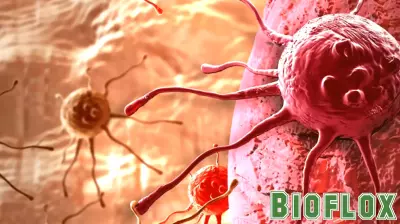 Maternal Health Risks Elevated by Cervical Cancer During Pregnancy